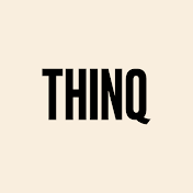 THINQ Media