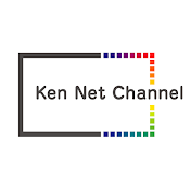 Ken Net Channel -研音official-