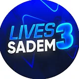 Lives Sadem 3