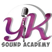 YK Sound Academy