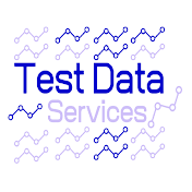 Test Data Services