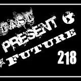 PASTpresentFUTURE218