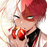 Nightcore Shouto