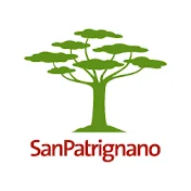 SanPatrignano