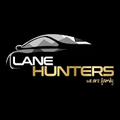 Lane Hunters