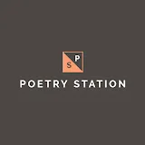 POETRY station