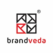 Brand Veda