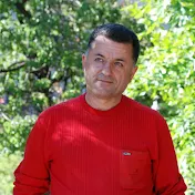 Eduard Tamaryan