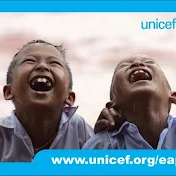 UNICEFAsiaPacific