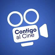 Contigo al Cine