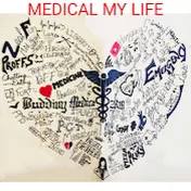 Medical my Life