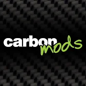 Carbon Mods