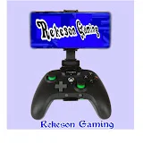 Rekeson Gaming