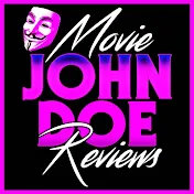 John Doe Movie Reviews