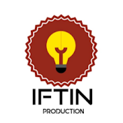 IFTIN PRODUCTION