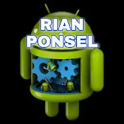 RIAN PONSEL