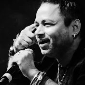 Kailash Kher