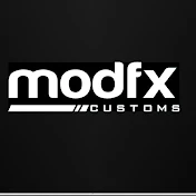 Mod FX