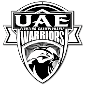 UAE Warriors