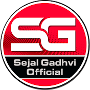 Sejal Gadhvi - Topic
