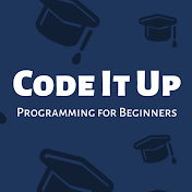 Code It Up