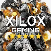 Xilox Gaming