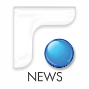 FutureTV News