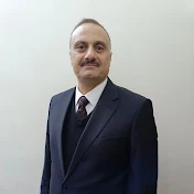 أ. د. حسين عبدالله الكلابي Ph.D. Hussein Challabi