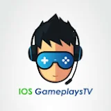 IOS GameplaysTV