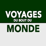 Voyages du bout du monde