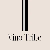 Vino Tribe