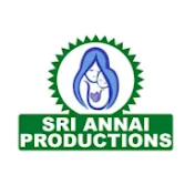 Sri Annai Productions