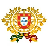 Presidência da República Portuguesa