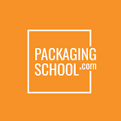 The Packaging School