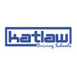 Katlaw Truck Driving School