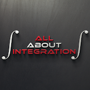 allaboutintegration