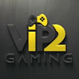 VIP2GAMING