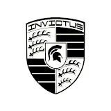 Invictus Porsche