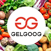 Gelgoog Fruit&Vegetable Machinery