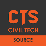 Civil Tech Source