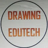 DRAWING EDUTECH