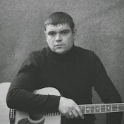 Иван Симонов