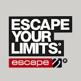 Escape Fitness