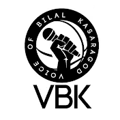 VBK MEDIA