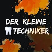 Der kleine Zahntechniker