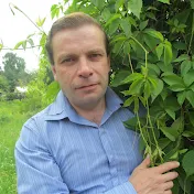 Владислав Кудрявцев
