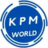 KPM WORLD