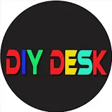 DIYDESK