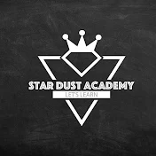 Star Dust Academy