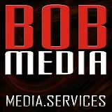 BOB-MEDIA Label